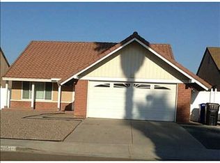 1151 Green Bay St, San Diego, CA 92154