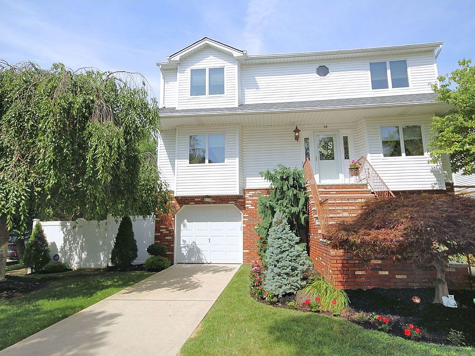 1st image of 56 Connecticut St