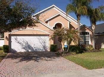1st image of 2866 Sweetspire Cir