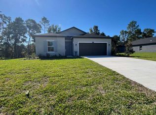 8273 SW 196th Court Rd, Dunnellon, FL 34432