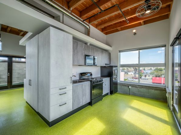 1932 Kearney Ave APT 16