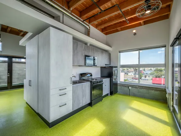 1932 Kearney Ave, San Diego, CA