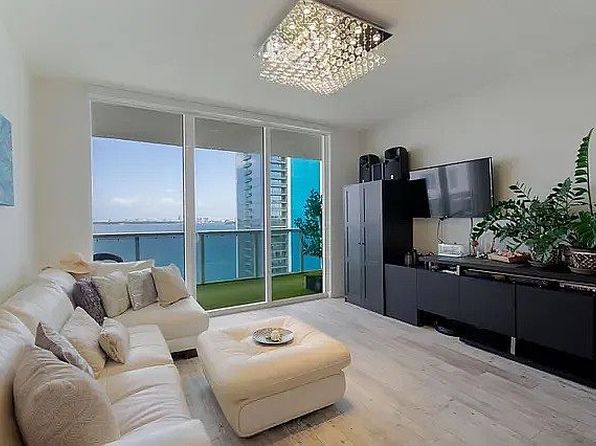 600 NE 27th St #2100, Miami, FL 33137