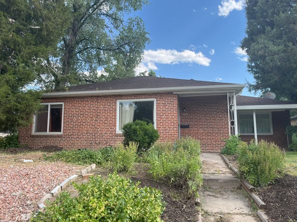 3800 W 24th Ave