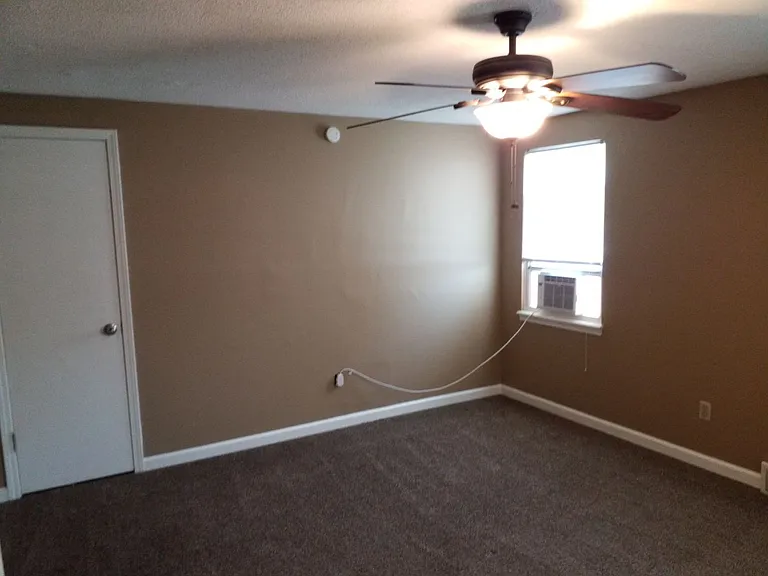 10013 N Harrison Dr — Photo 16