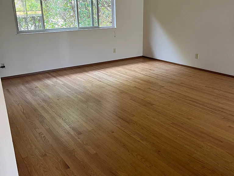 1611 Santa Clara Ave #E — Photo 3