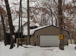 2878 County Road O S, Delavan, WI 53115