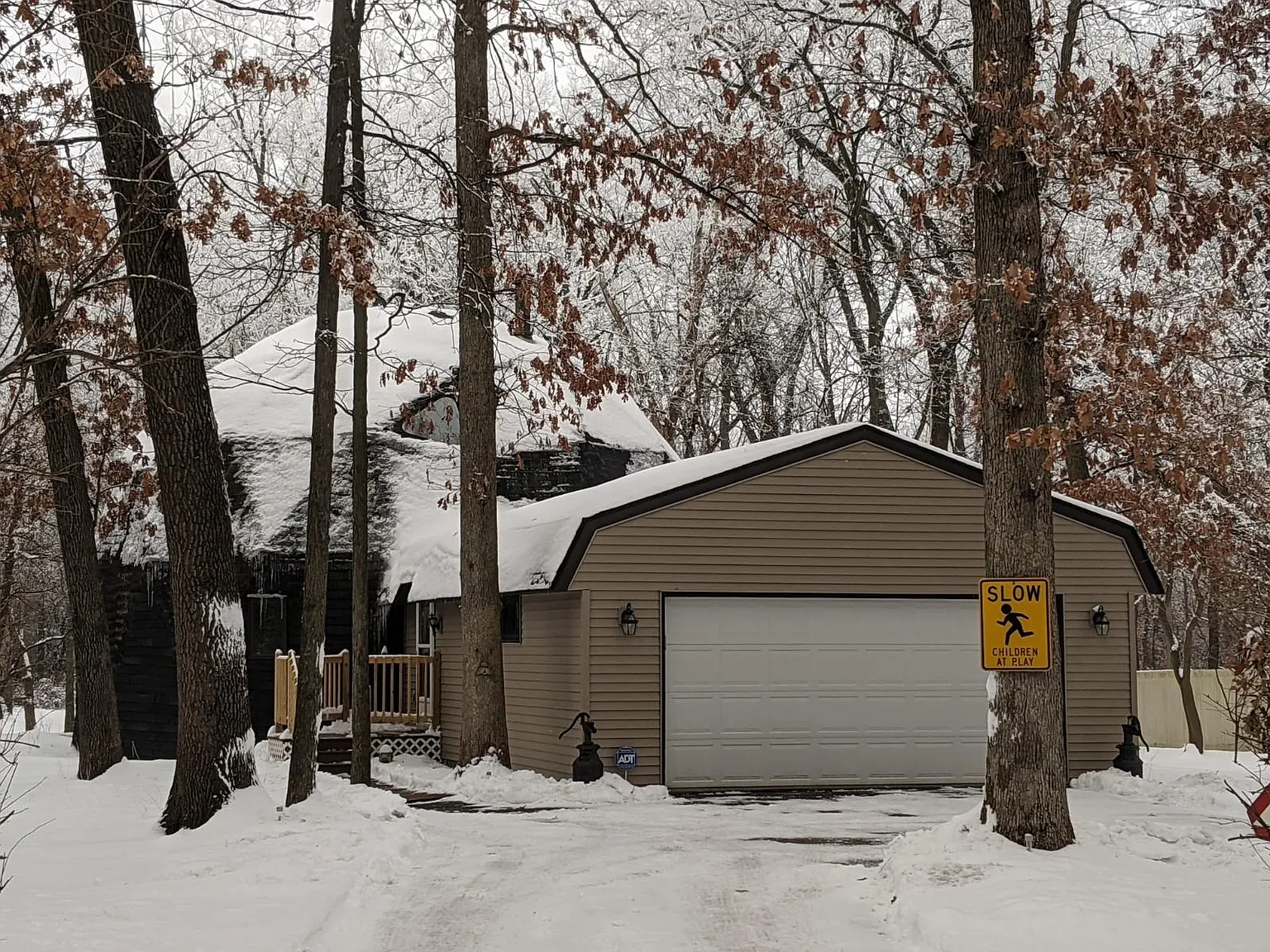 2878 County Road O S photo 1