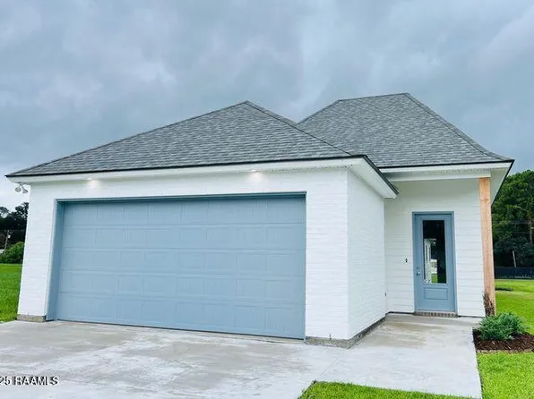 212 Berchman Oaks Dr, Lafayette, LA 70506