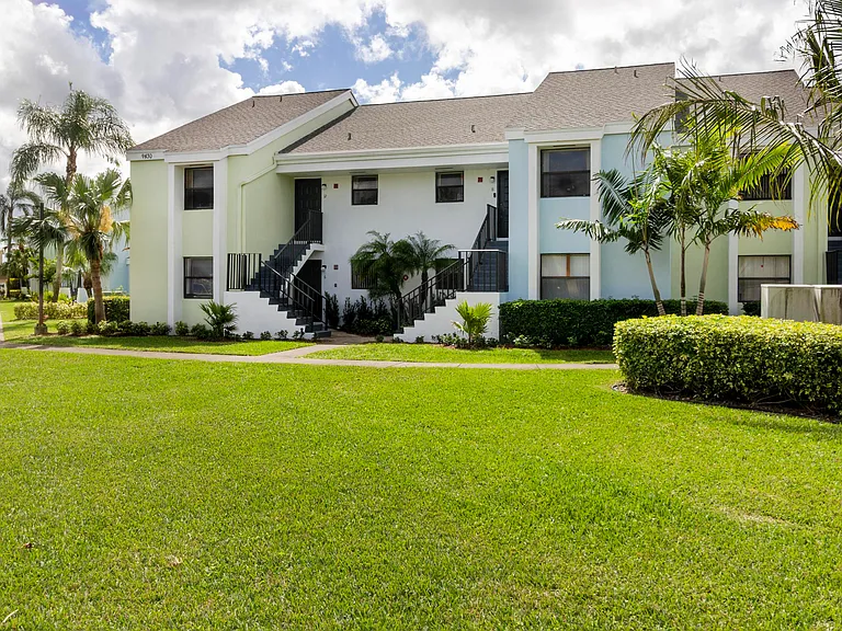 Lilac Village Dunes of Boca — Photo 30