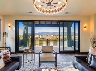 313 Akers Ln UNIT D, Whitefish, MT 59937