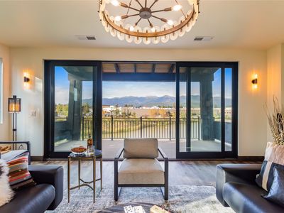 317 Akers Ln UNIT D, Whitefish, MT, 59937