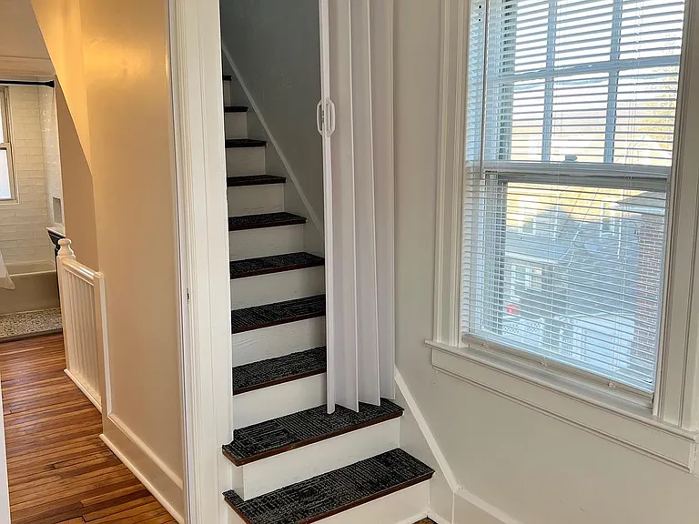2505 Cumberland Ave — Photo 21
