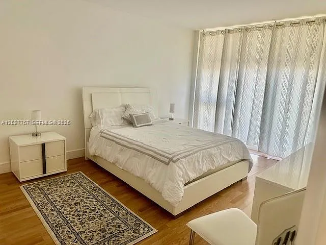 10275 Collins Ave #223 — Photo 15