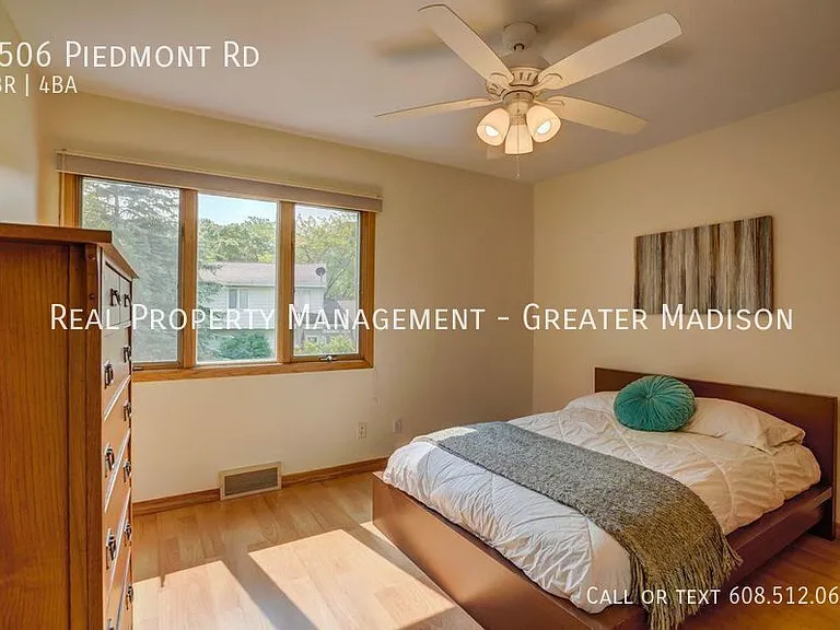 6506 Piedmont Rd — Photo 24