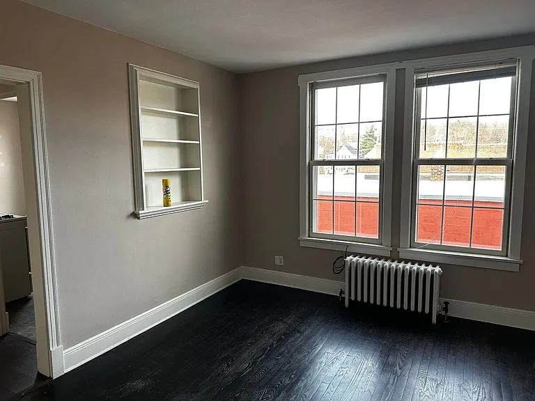 26 Kerwin Matthews Ct — Photo 11