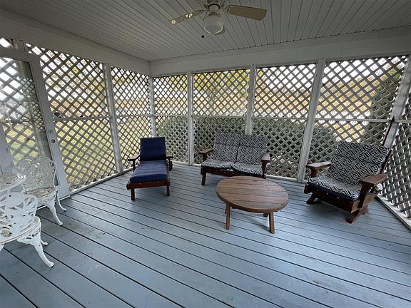 2nd image of 317 Collins Ln