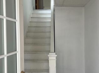 (Undisclosed Address), Geneva, NY 14456