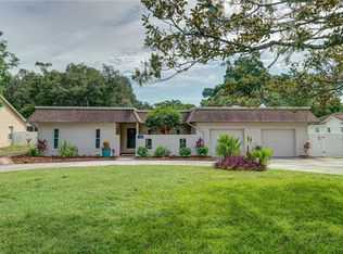 4908 S Devonshire Ln, Lakeland, FL 33813