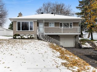 99 John St, Champlain, ON K0B1K0