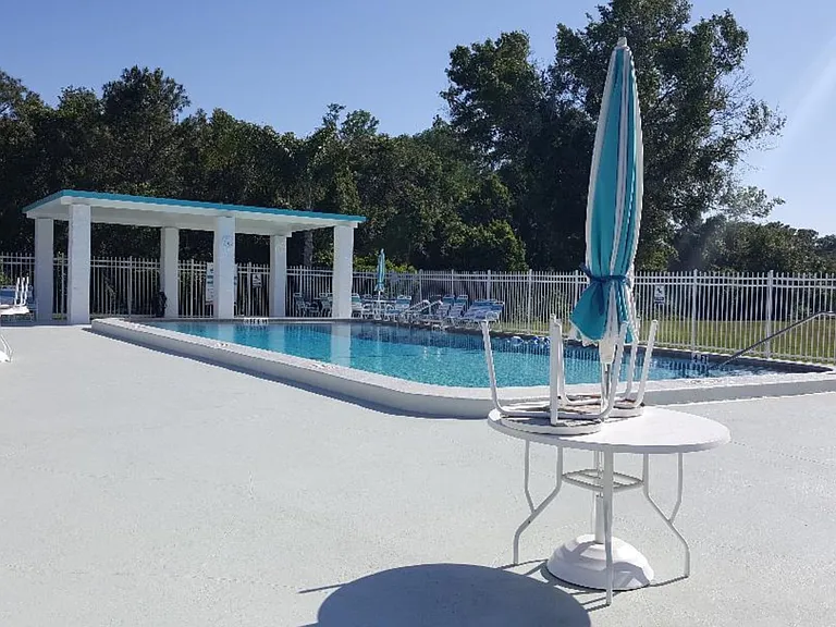 4135 La Pasida Ln — Photo 30