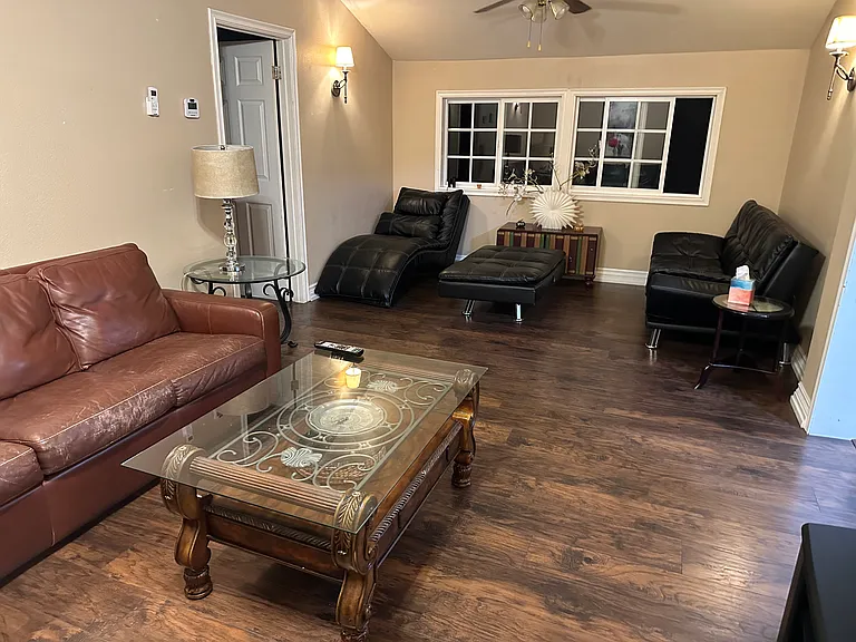 2171 Rockhoff Rd #1 — Photo 25