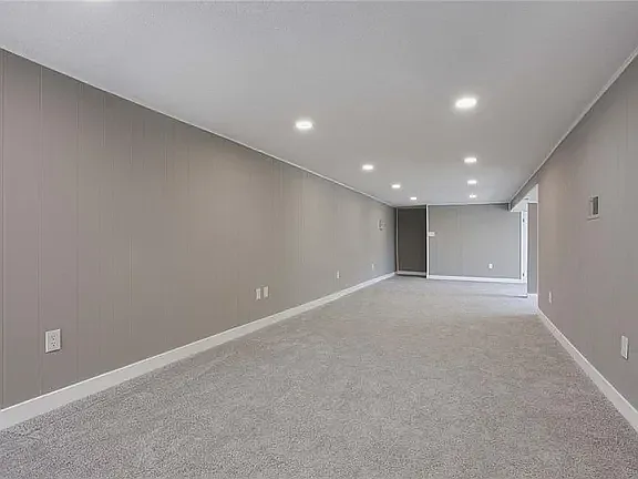 5805 N Colrain Ave — Photo 17