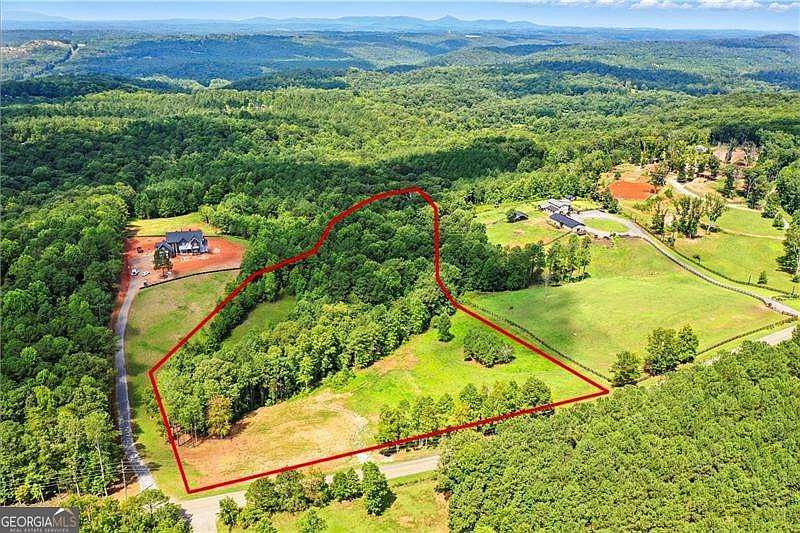 1st image of 3511 Reavis Mountain 2 Rd