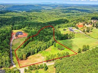3511 Reavis Mountain 2 Rd, Ball Ground, GA 30107