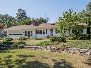 151 Newton Rd, Springfield, MA 01118