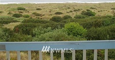 1st image of 835 Ocean Shores Boulevard