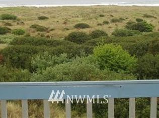 835 Ocean Shores Blvd SW, Ocean Shores, WA