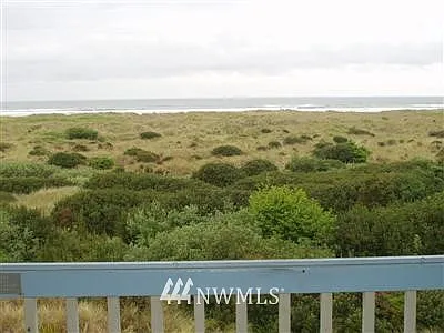 835 Ocean Shores Boulevard photo 1