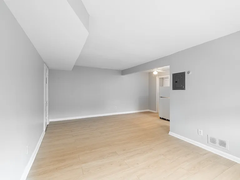 3463 Minnesota Ave SE #6 — Photo 10