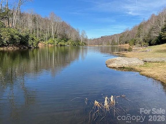 4th image of 0 Beaver Dam Rd