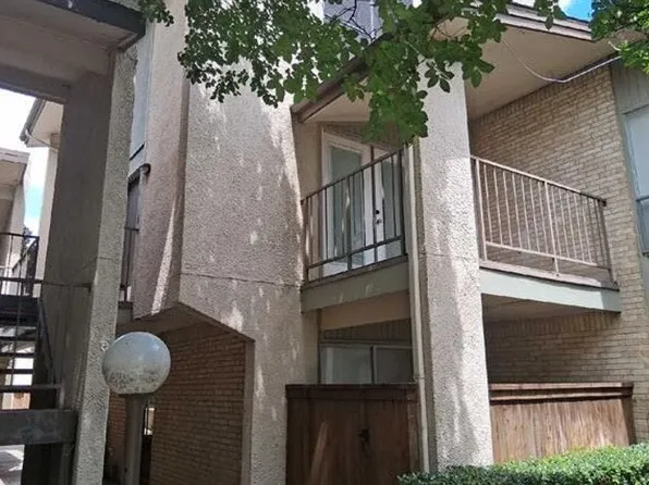 12834 Midway Rd APT 2109, Dallas, TX 75244