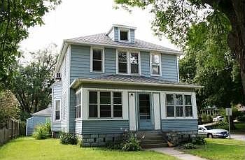 1st image of 721 Douglas Ave #723