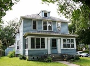 721 Douglas Ave #723, Ames, IA 50010