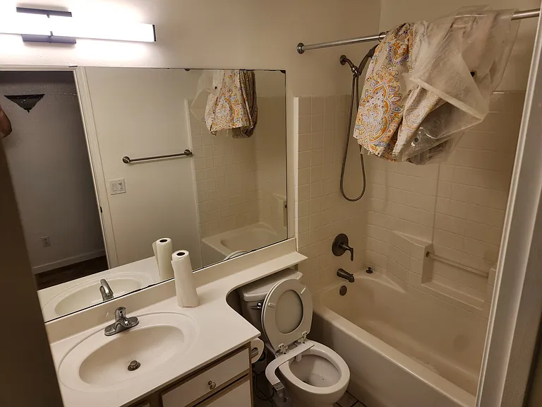 139 W Ingram St — Photo 5