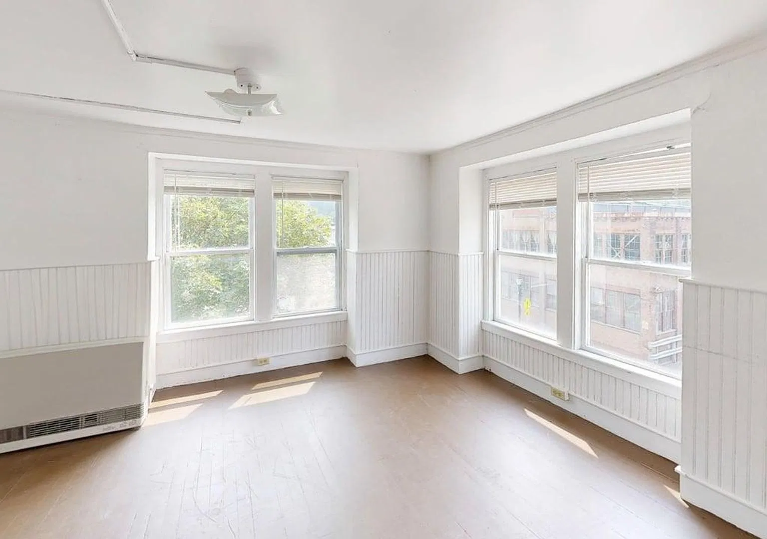 120 Main St. — Photo 3