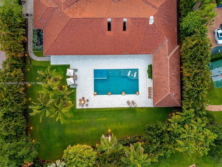 8251 Old Cutler Rd — Photo 128
