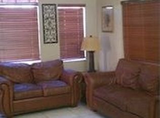 13878 SW 163rd St, Miami, FL 33177