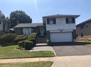 509 Cedarwood Dr, Cedarhurst, NY 11516
