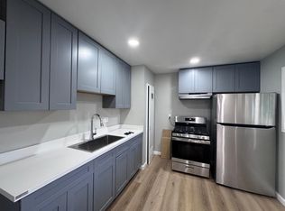 15641 Usher St #15641, San Lorenzo, CA 94580