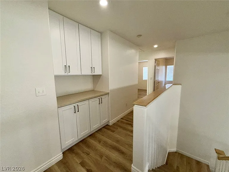 9729 Trail Rider Dr — Photo 13