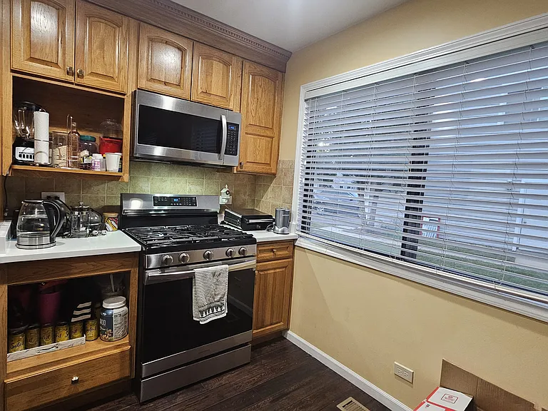 838 Cambridge Pl #130C — Photo 22