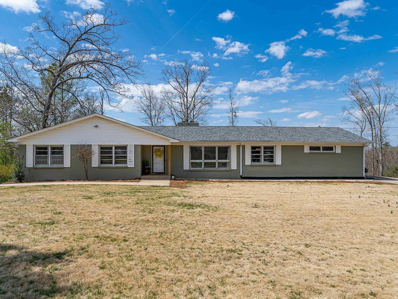 956 Shoal Creek Rd, Decatur, AL 35603 MLS 1830477 Zillow