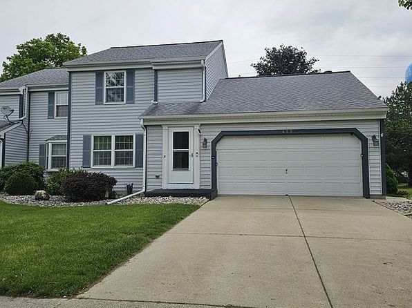 429 Zehnder Dr