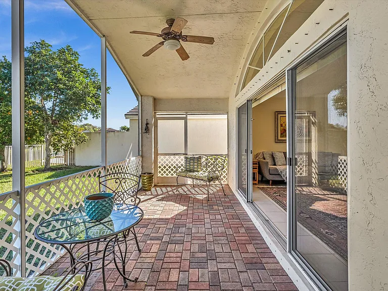 4194 Bluff Harbor Way — Photo 31