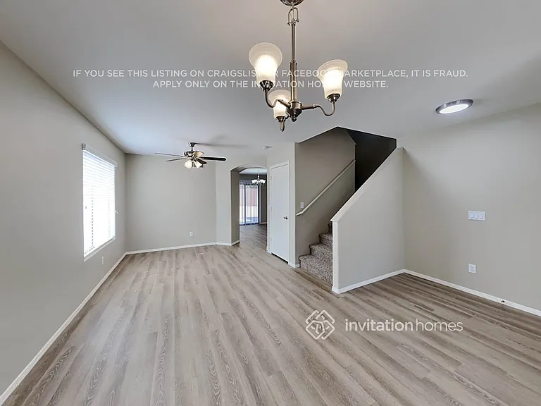 12656 W Orange Dr — Photo 5